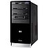 HP Tower System