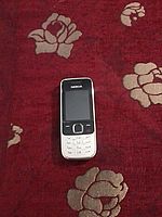 Nokia 2730 Classic