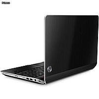 HP Pavilion DV4
