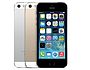 Apple IPhone 5S 16GB