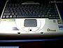 Laptop Samsung