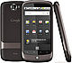 HTC Google One