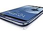 Samsung Galaxy S3
