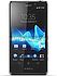 Sony Xperia T 13MP