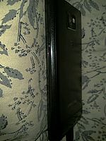 Samsung Galaxy S2
