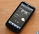 HTC Sensation