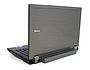 Dell Latitude Core i3 E4310