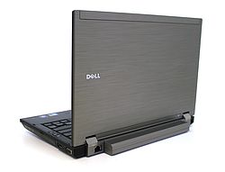 Dell Latitude Core i3 E4310