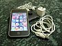 I phone 3gs for sale