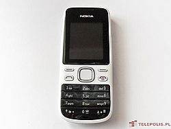 Nokia 2690