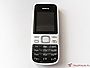 Nokia 2690