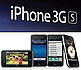 iPhone 3GS