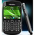 Blackberry Bold 4 9900