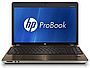 Laptop HP 4530s