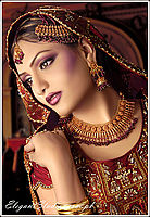 Photography in karachi, Photo Studios, Elegant Studios,