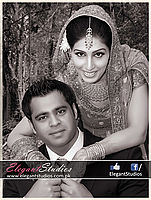 Photography in karachi, Photo Studios, Elegant Studios,