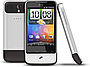 HTC Legend