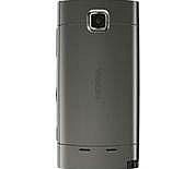 Nokia 5250