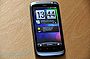 HTC Desire S