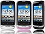 Huawei U8510
