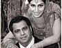Photography in karachi, Photo Studios, Elegant Studios,