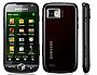 Samsung I8000H Omnia II