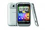 HTC Wildfire S