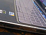 HP HDX16 Heavy Graphics Gaming Laptop