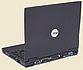 Dell C640