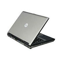 Dell D630