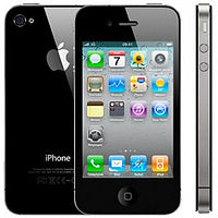 I PHONE 4s 16GB FACTORY FOR SALE