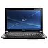 Lenovo B570e