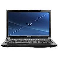 Lenovo B570e