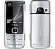 Nokia 6700 Classic