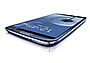 Samsung Galaxy S3