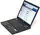 HP NX6325