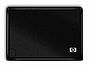 HP DV2000