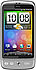 HTC Desire