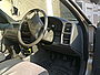Suzuki Baleno Jxr