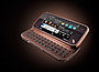 Nokia N97 (8GB)