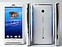 Sony Ericsson Xperia X10i