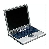 Laptop Samsung
