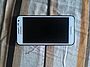Samsung S2 HD LTE for sale