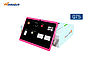 Tablet Q75