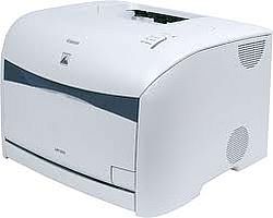 Canon LBP 5200 Printer