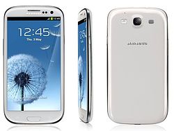 Samsung S3