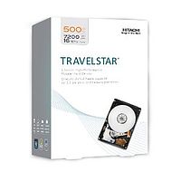 500 GB sata laptop
