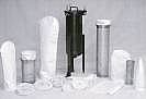 Cartridges Water Filter Cartridges  Uni~Safe