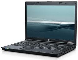HP 8510p