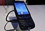 Blackberry Torch 9800